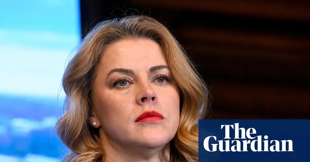 Latvian prime minister resigns amid row over drone incursions