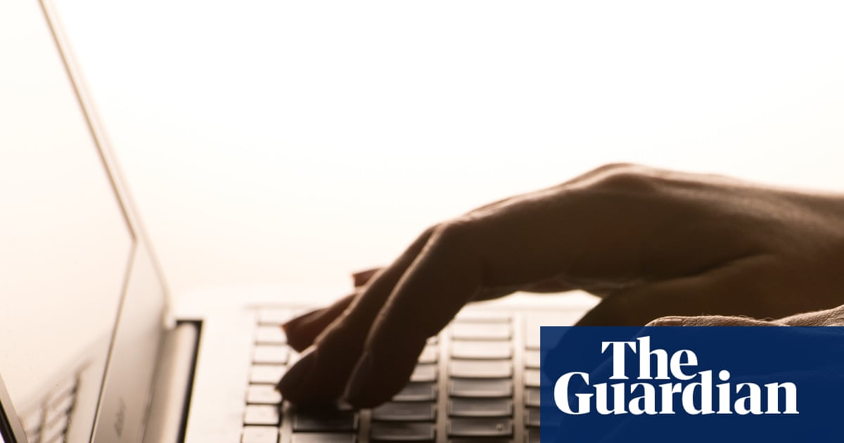 Google denies breaching law by promoting suicide forum linked to 164 UK deaths