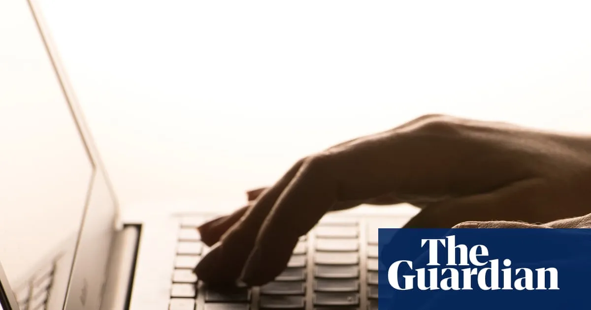 Google denies breaching law by promoting suicide forum linked to 164 UK deaths
