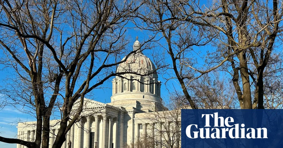 Republicans’ plan for zero state income tax could be ‘devastating’, experts warn