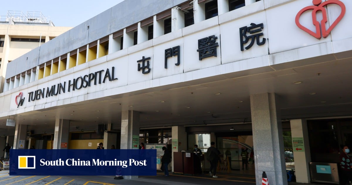 Medical blunder probe opened over death linked to improperly sealed catheter