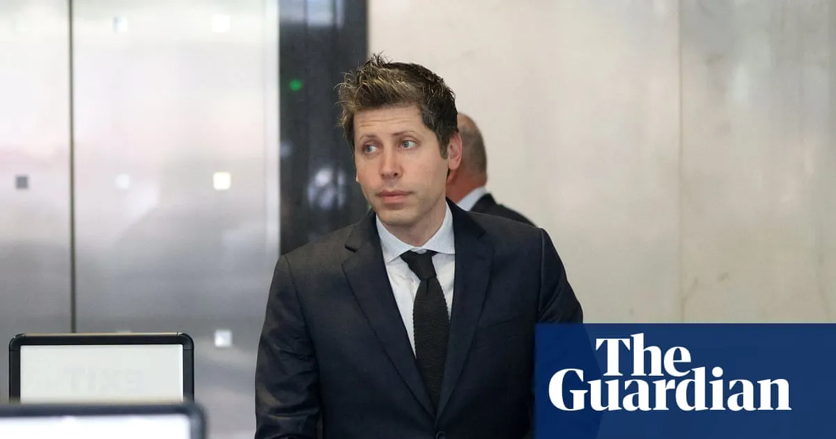 Closing arguments begin in high-stakes Musk v OpenAI courtroom showdown