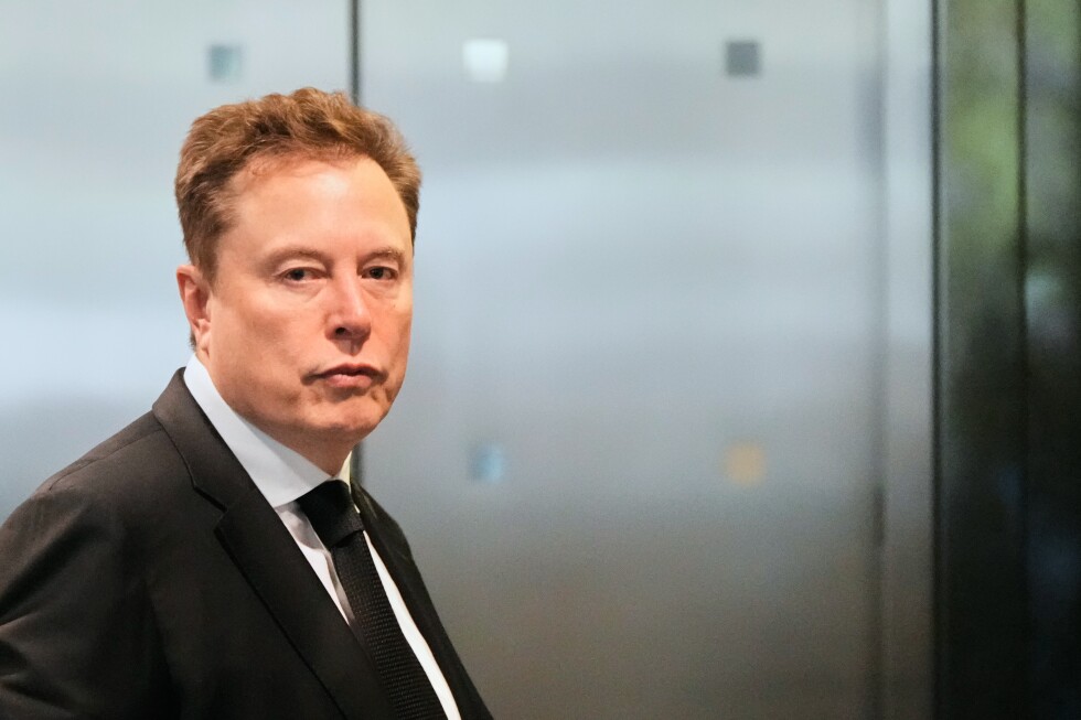 Musk, OpenAI lawyers begin closing arguments in landmark trial that could shape AI’s future