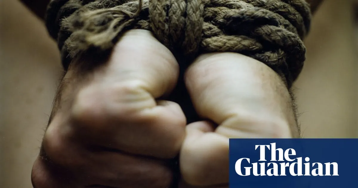 UK ministers accused of weakening legal protections for torture victims seeking asylum