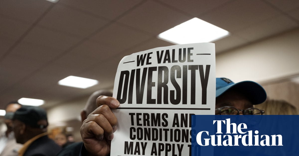 Louisiana senate passes bill to eliminate one of two majority-Black congressional districts