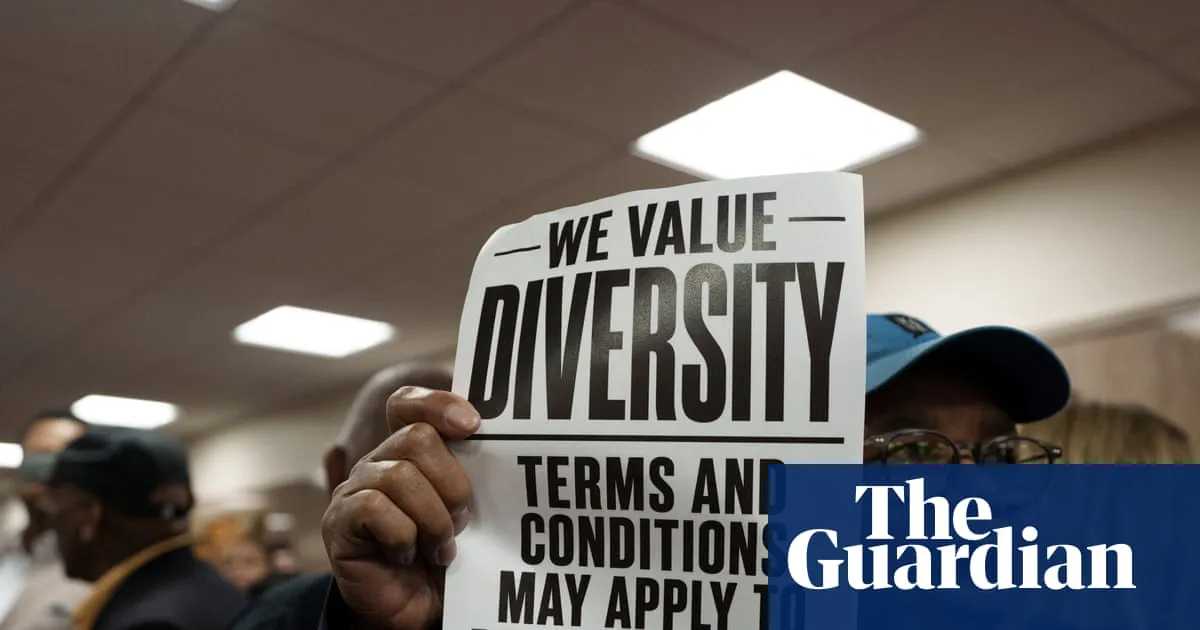 Louisiana senate passes bill to eliminate one of two majority-Black congressional districts