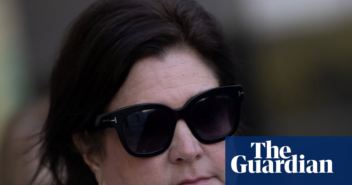 Top California Democratic strategist pleads guilty to $225,000 fraud charges