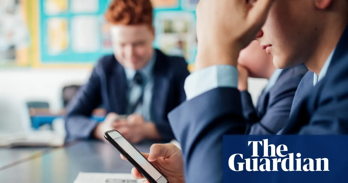 NSPCC reports sharp rise in children being blackmailed over sexual images in UK