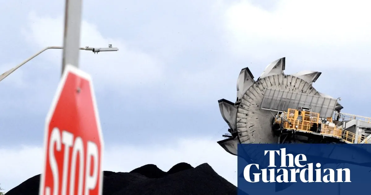 Australia’s housing affordability expected to worsen and homelessness soar under fossil-fuelled future