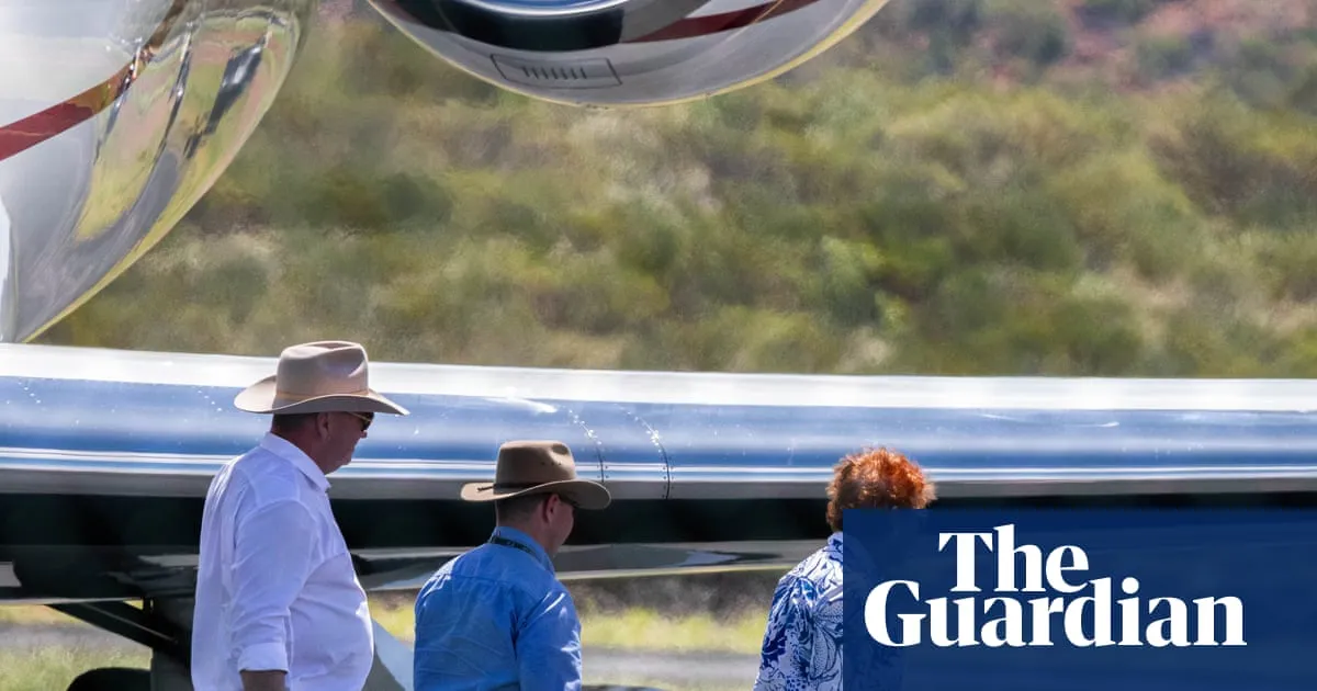 Pauline Hanson claimed $16,000 for private charter despite claiming floods tour was at ‘no cost to taxpayer’