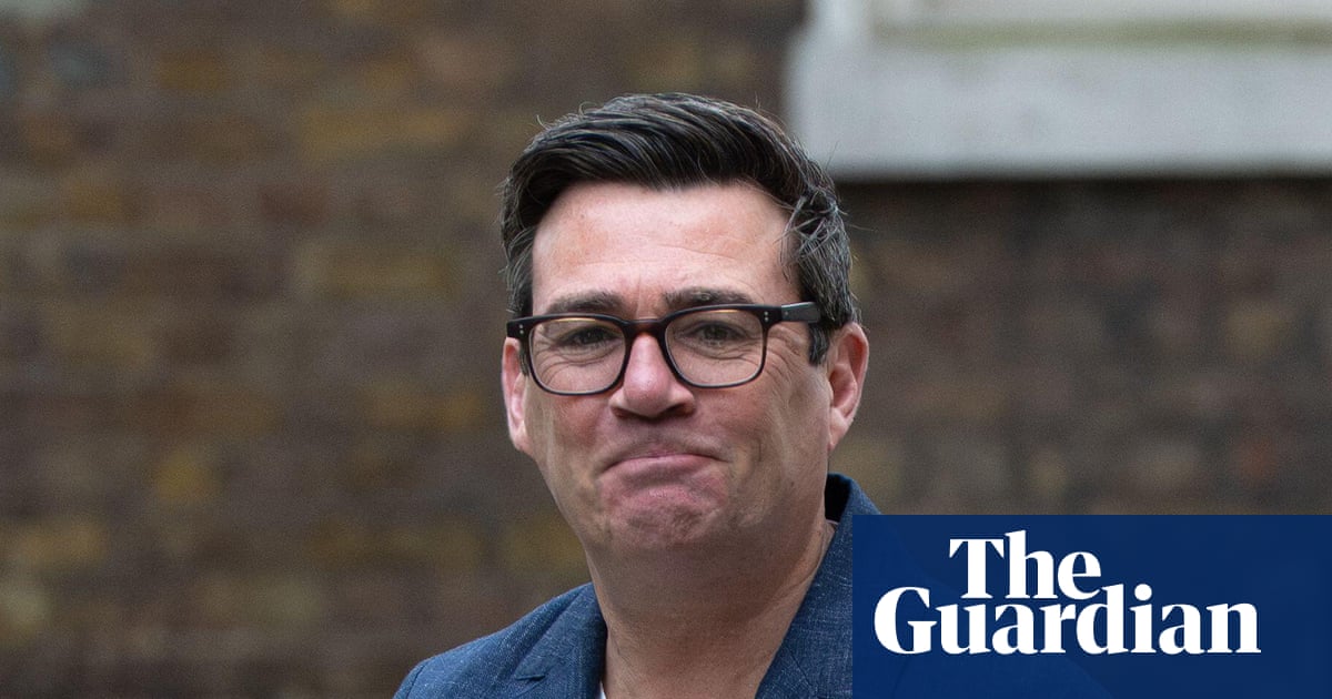 Labour, u ok hun? - podcast