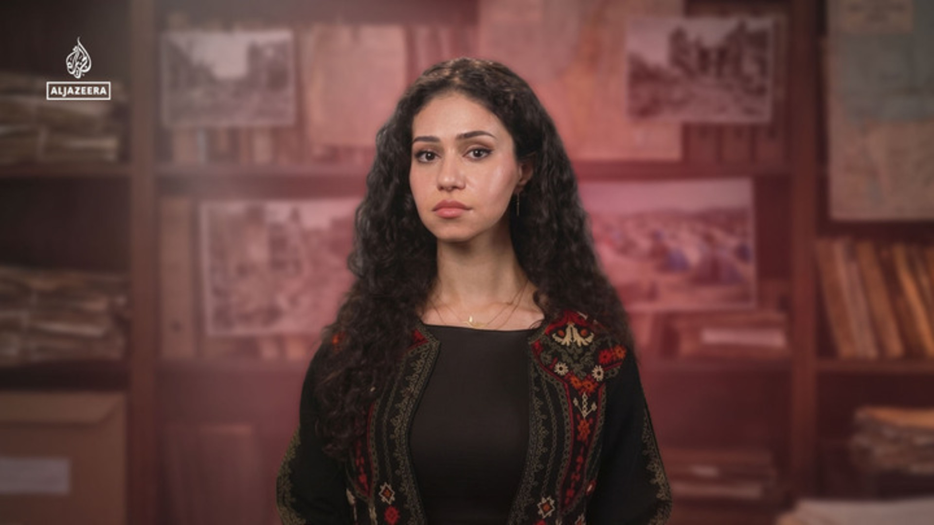 Nakba Day: 78 years of ethnic cleansing