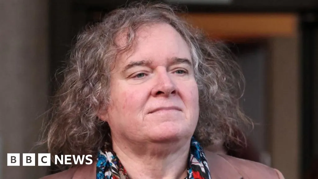 Australia court doubles payout for trans woman in landmark discrimination case
