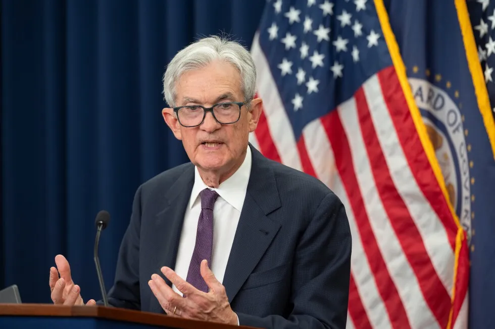 Powell’s legacy at the Fed to be shaped by his misjudging inflation and standing up to Trump