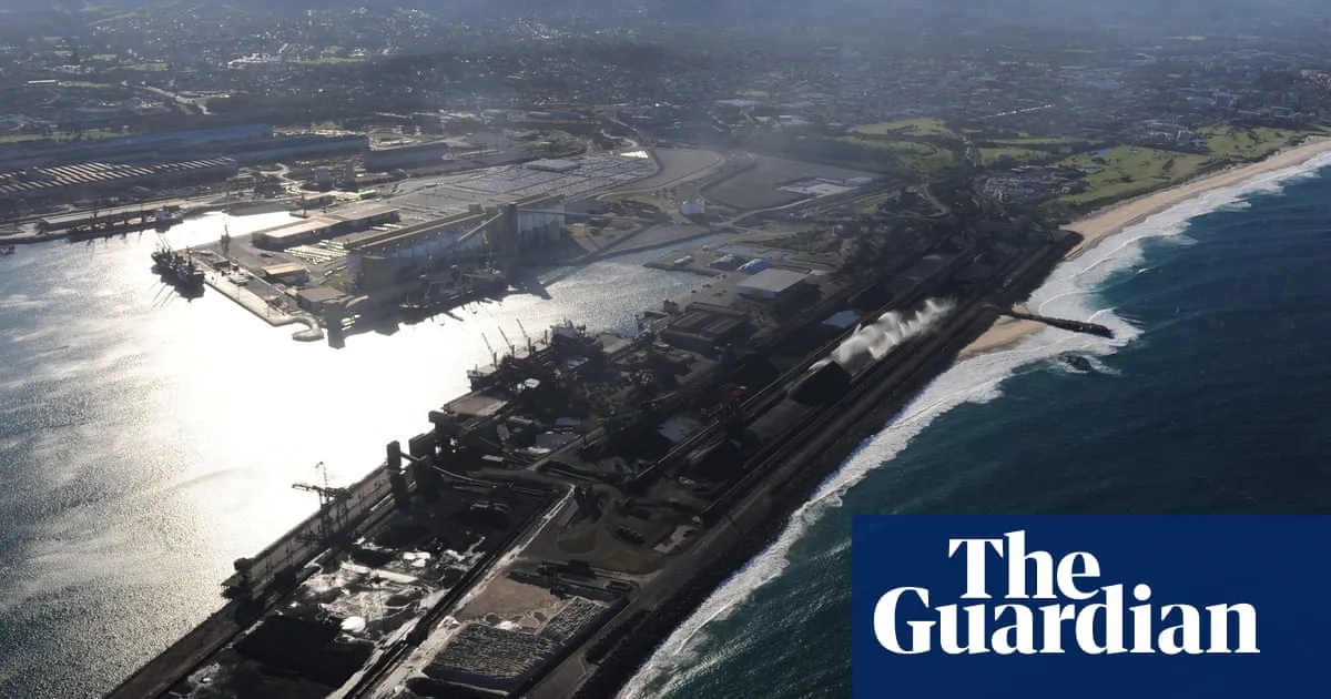 Secret documents reveal preferred Australian nuclear submarine base – and warn it could be a military target