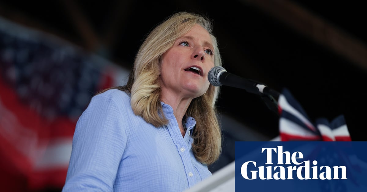 Labor leaders call veto of collective bargaining bill a ‘betrayal’ by Virginia governor