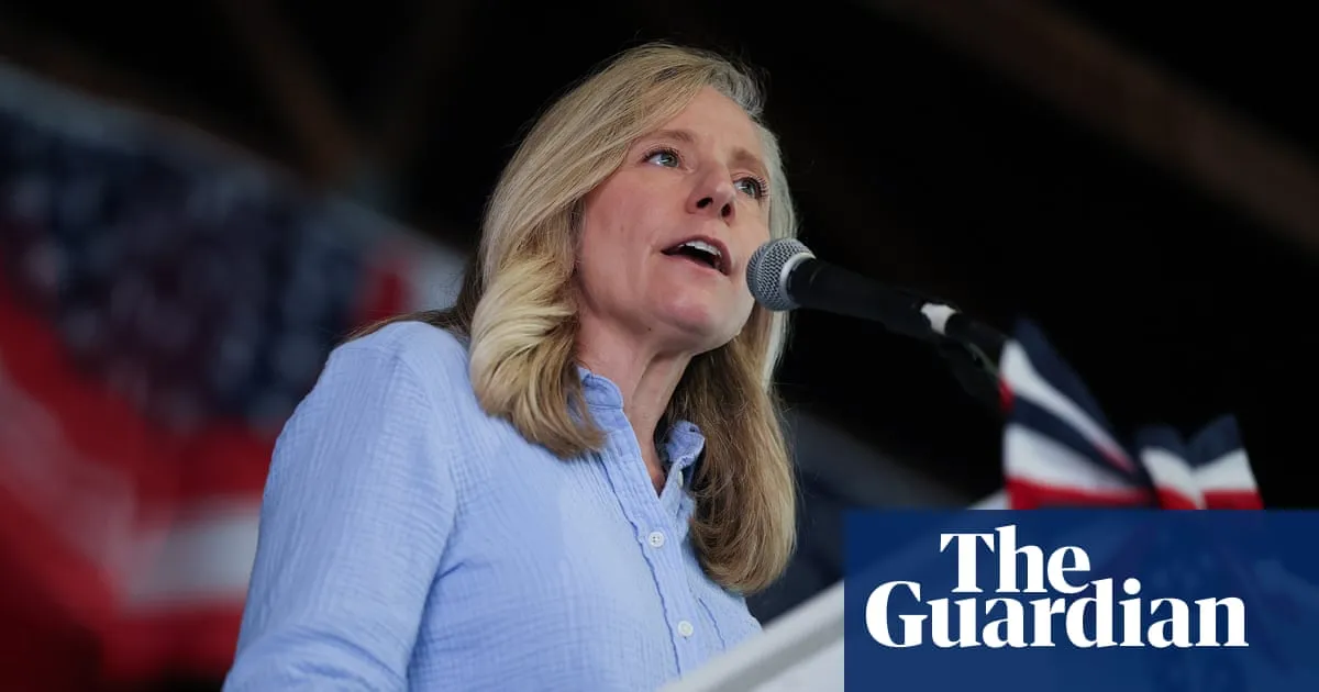 Labor leaders call veto of collective bargaining bill a ‘betrayal’ by Virginia governor
