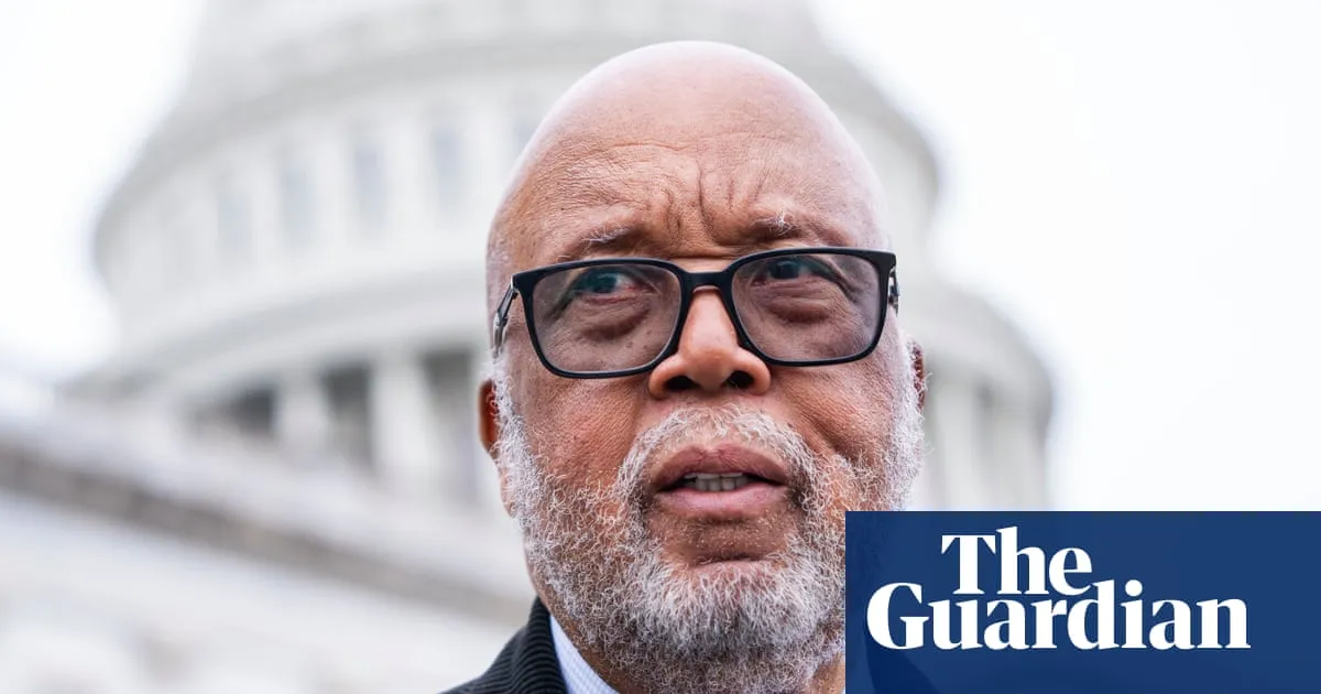 Voting Rights Act ruling is ‘red meat’ to Republicans in south, says Black lawmaker targeted by gerrymander