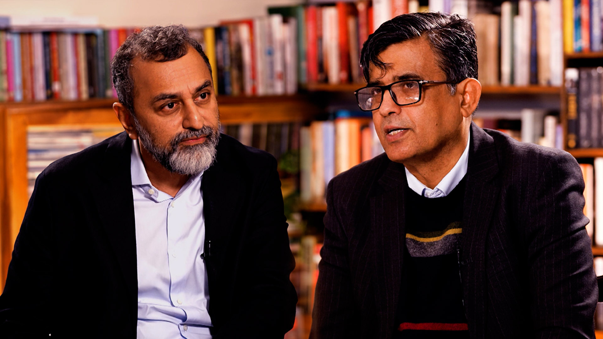 Bangladesh’s Muhammad Yunus Era