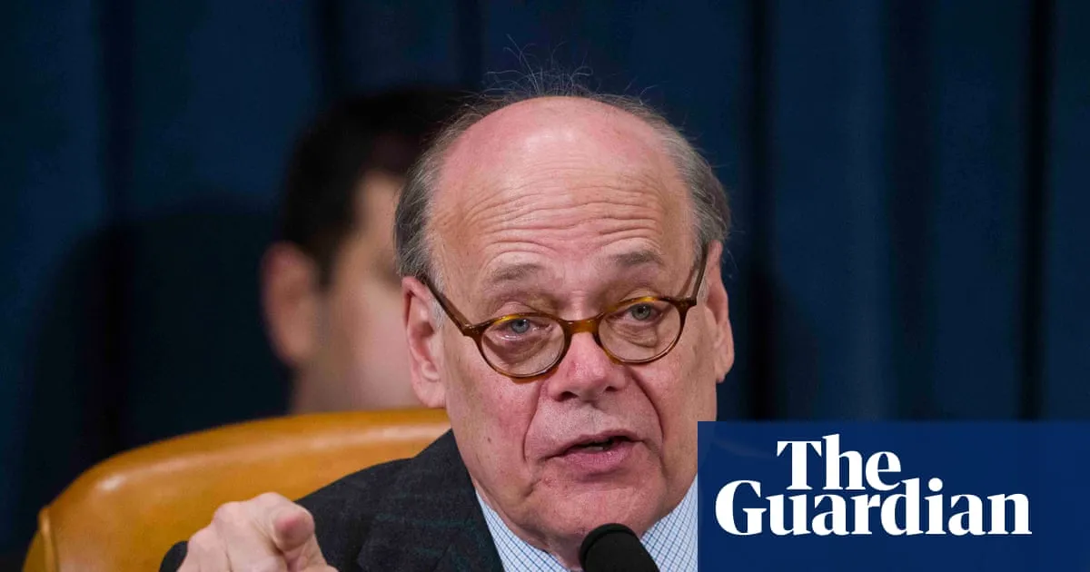 Tennessee Democrat ends re-election bid after map redrawing carves up his district