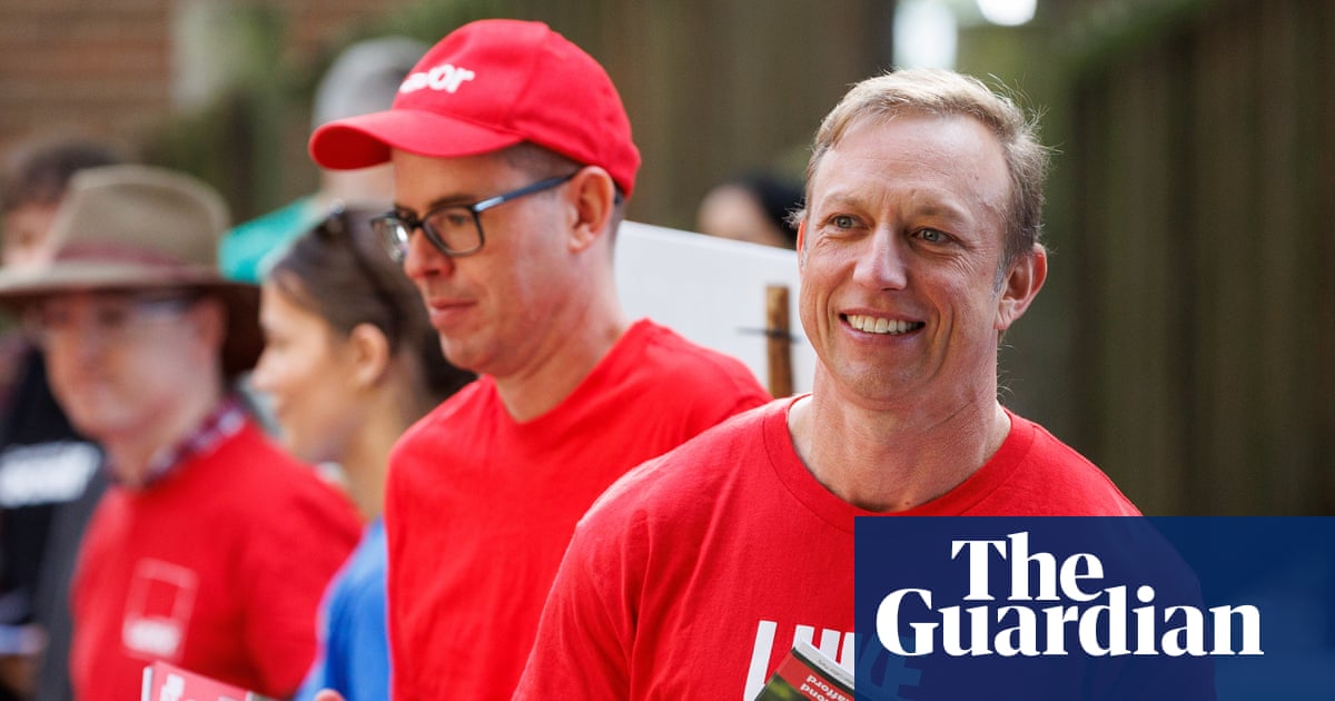 Stafford byelection tipped to swing towards LNP as danger looms for Steven Miles’ leadership of Queensland Labor