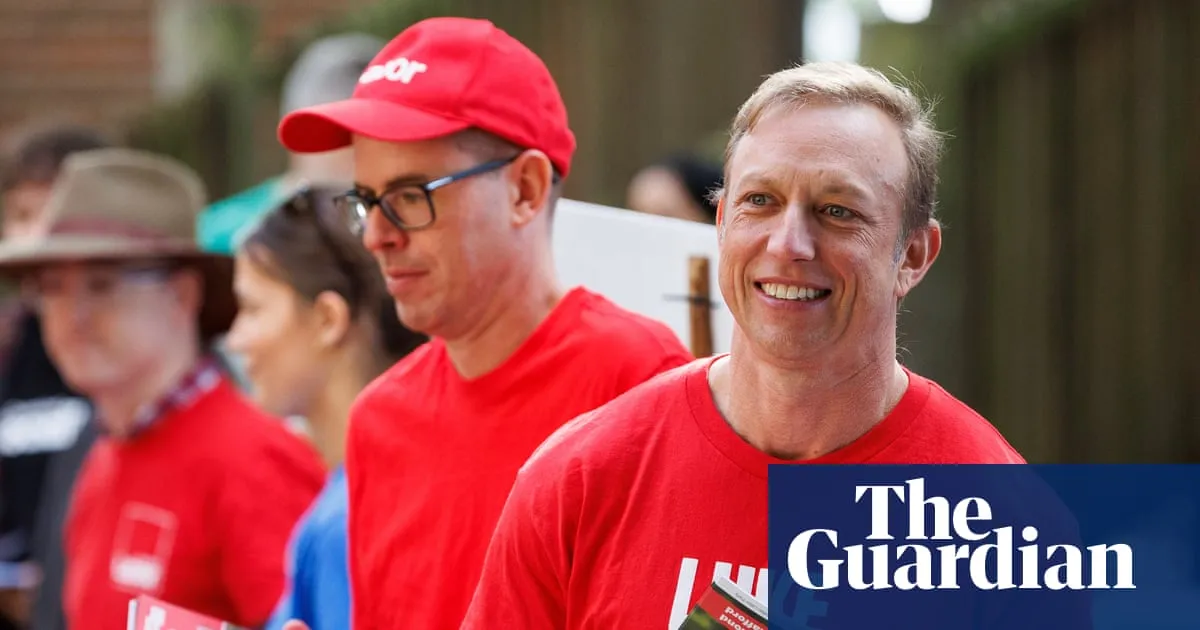 Stafford byelection tipped to swing towards LNP as danger looms for Steven Miles’ leadership of Queensland Labor