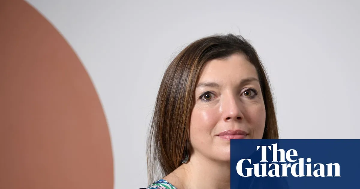 British Palestinians feel ‘gaslit’ and unable to speak out, says leading activist