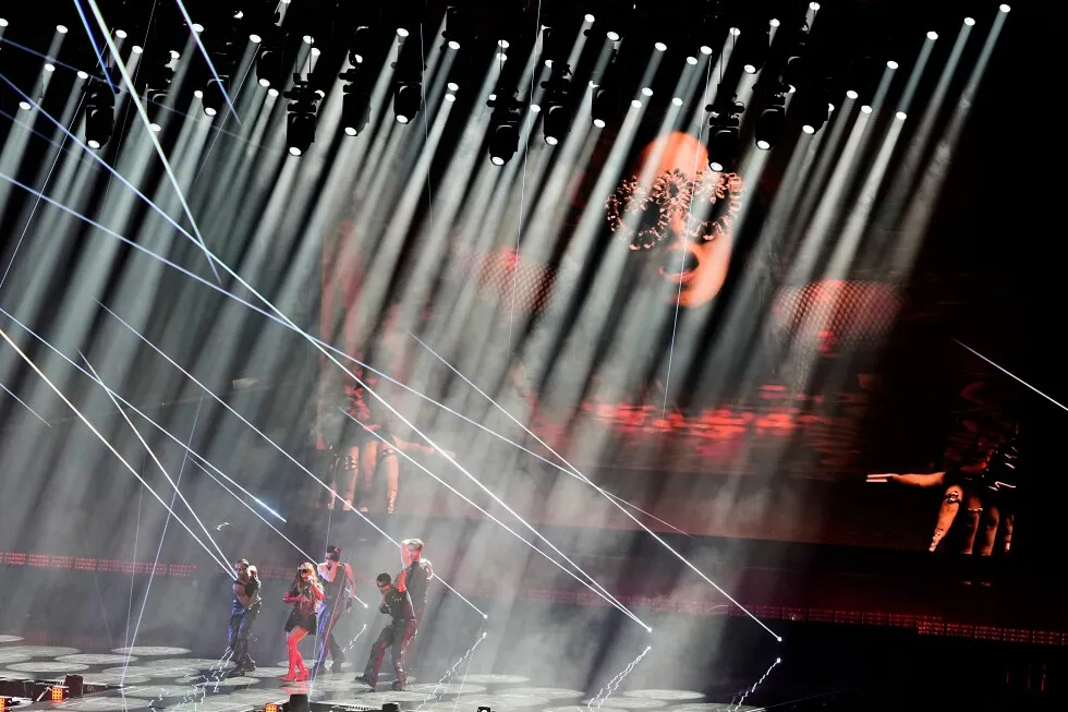 Spain’s Eurovision boycott over Israeli participation leaves contest fans torn