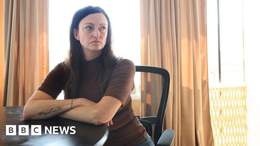 What is a 'safe death'? Mentally ill woman asks for assisted dying in Canada