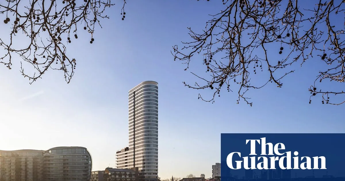 Mick Jagger and Eric Clapton win battle to stop 29-storey block being built by Thames