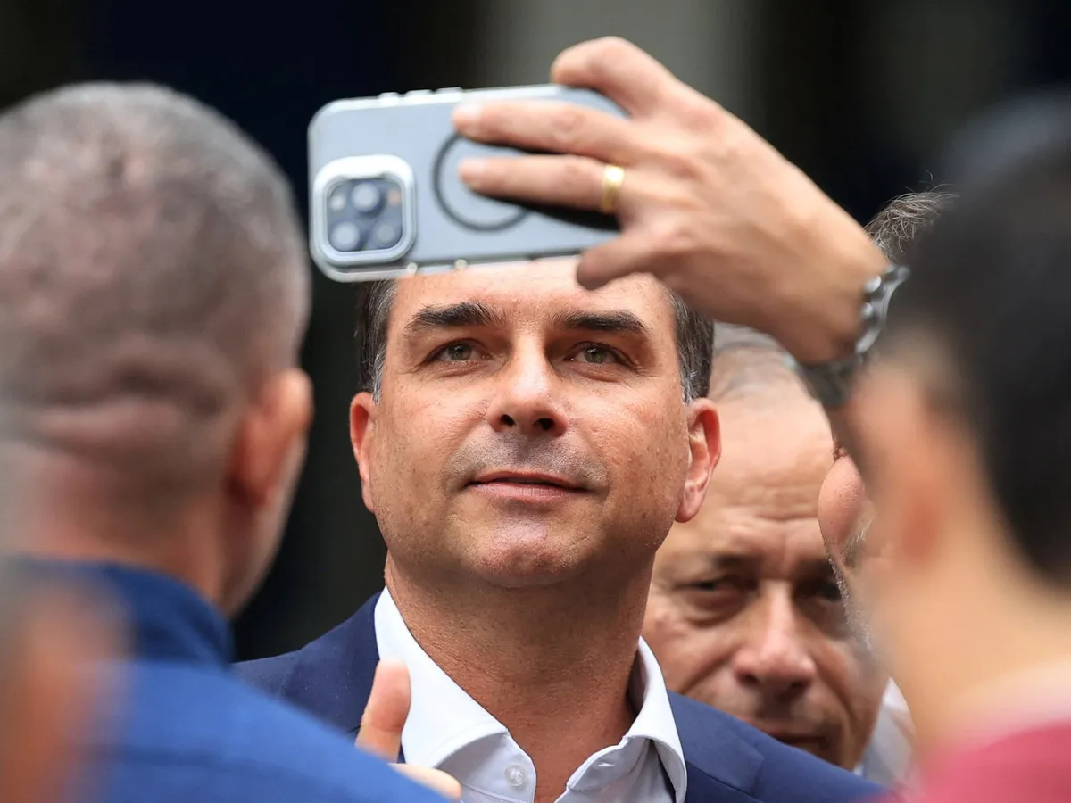 Poll shows Lula and Bolsonaro tied before Brazil’s presidential election