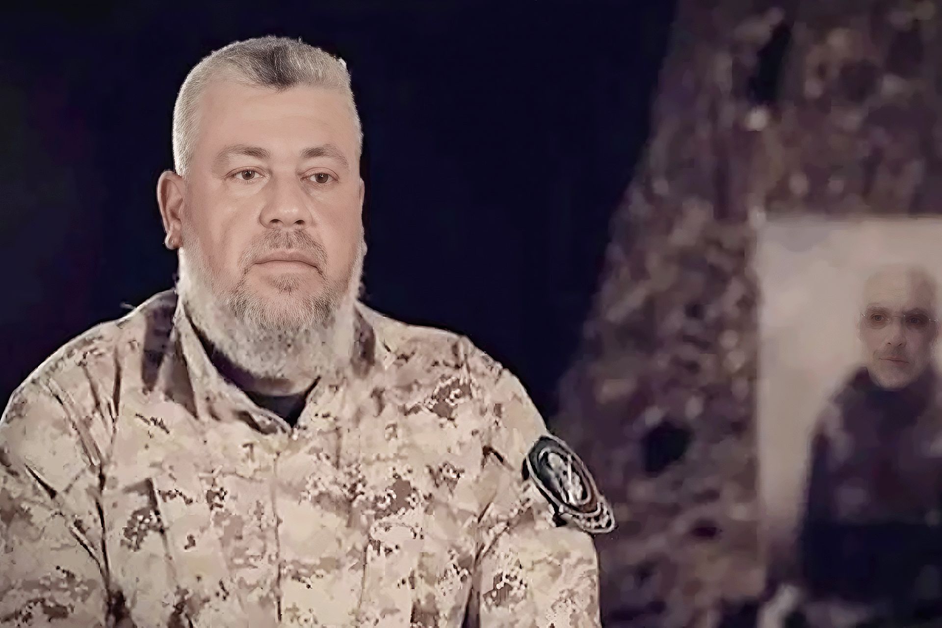 How will Izz al-Din al-Haddad assassination impact Hamas’s Gaza operations?