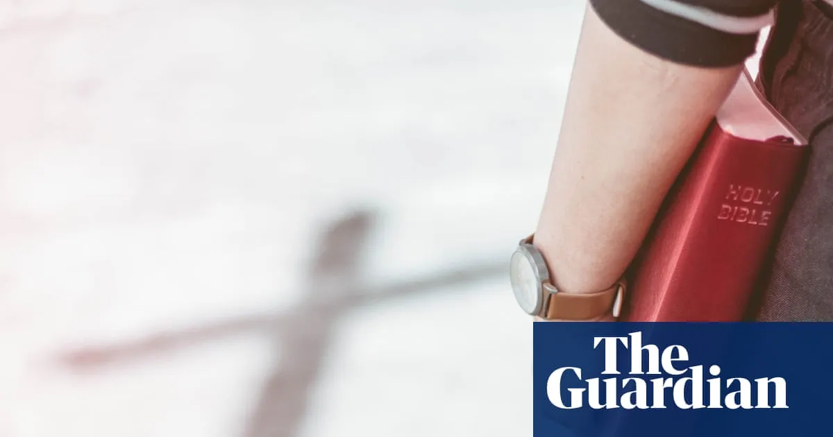 Global group accused of attacking gay rights backs South Australian woman over school presentation