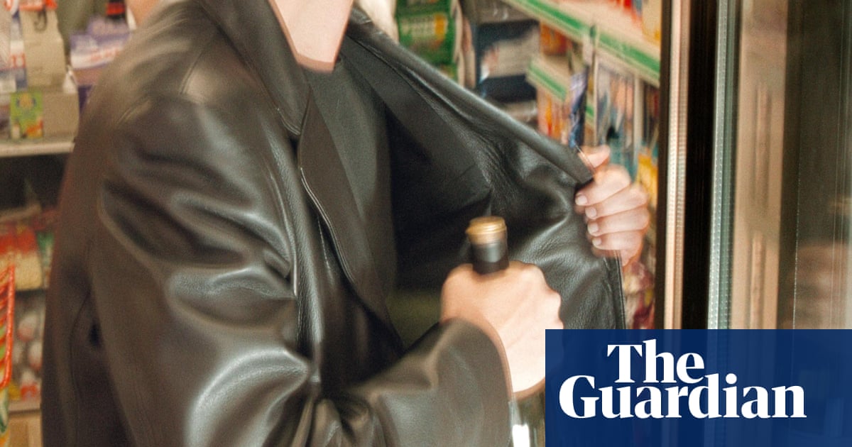 Crime increasingly a ‘serious barrier’ to UK growth, say business leaders