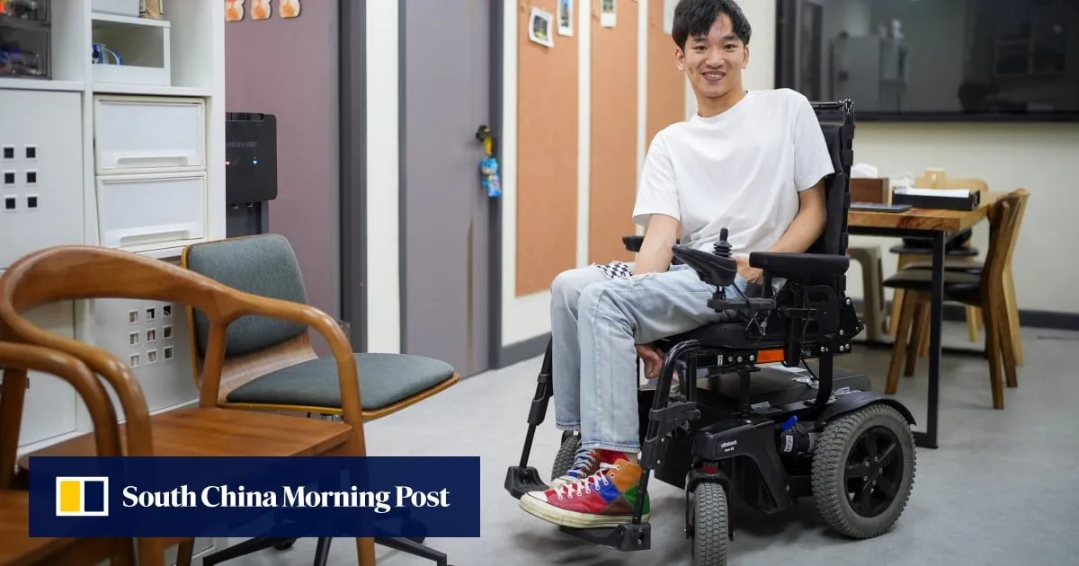 What’s behind the rise in firings linked to disability discrimination in Hong Kong?