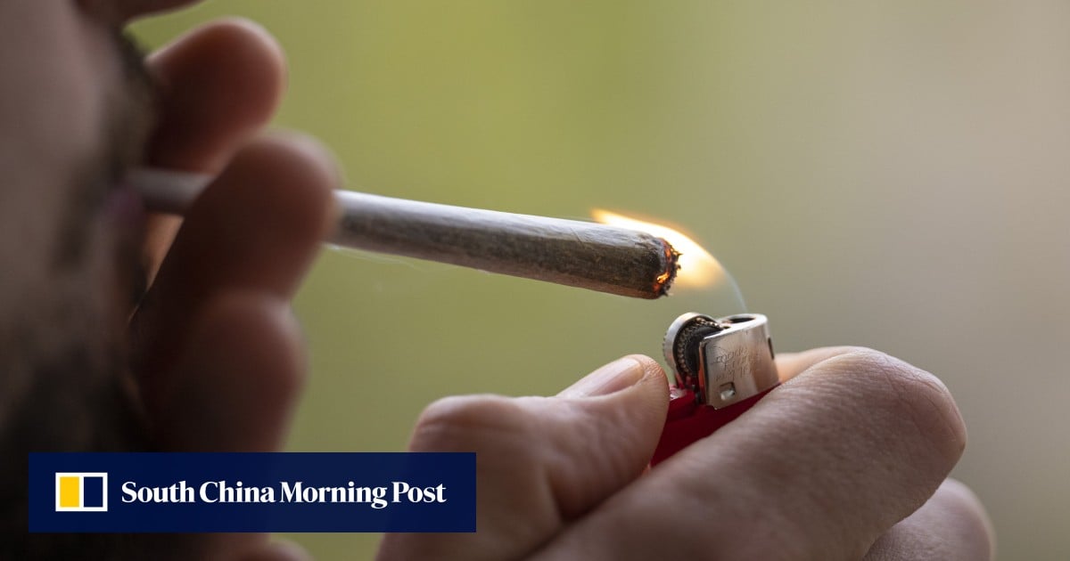 Singapore softens approach to first-time drug abusers as they get ‘younger and younger’