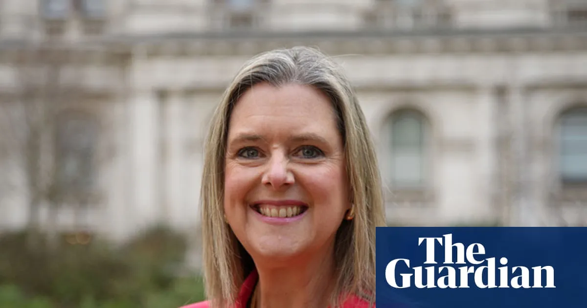 UK’s next ambassador to Japan may be called to give evidence in Mandelson inquiry