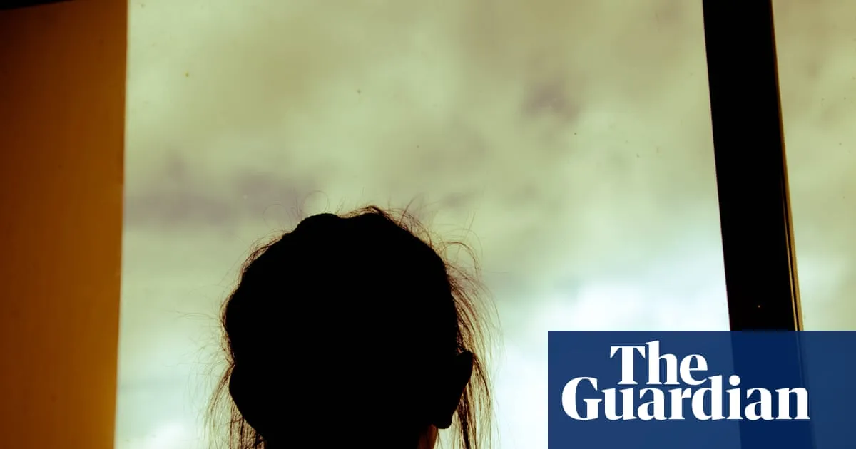 Hundreds of children affected by UK’s halting of refugee family reunion, says Red Cross