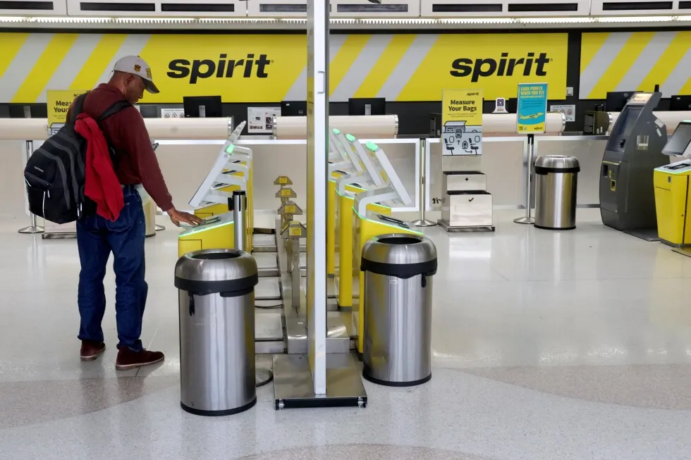 Summer travelers who relied on Spirit Airlines may struggle to find budget alternatives