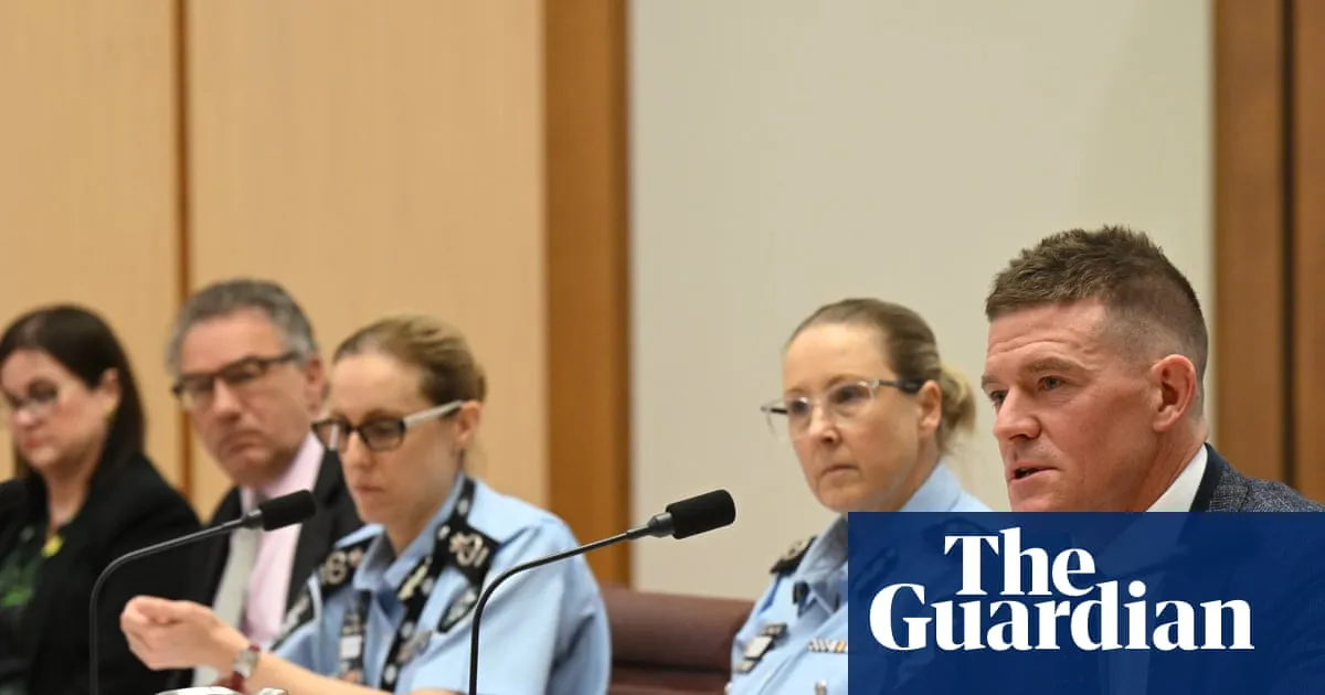 Police running out of room to store illegal cigarettes they’ve seized amid Australia’s booming illicit trade