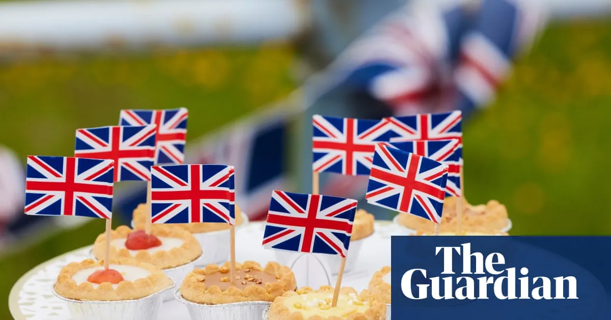National Conversation project launches as Britain risks ‘being torn apart by differences’