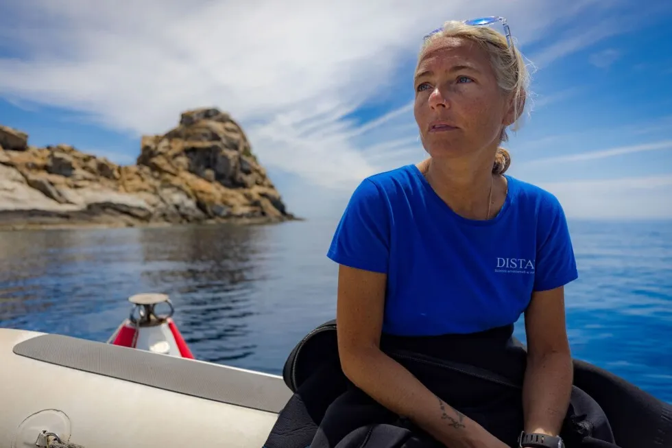 Italy’s foreign minister says divers found bodies of 4 Italians dead in Maldives sea cave