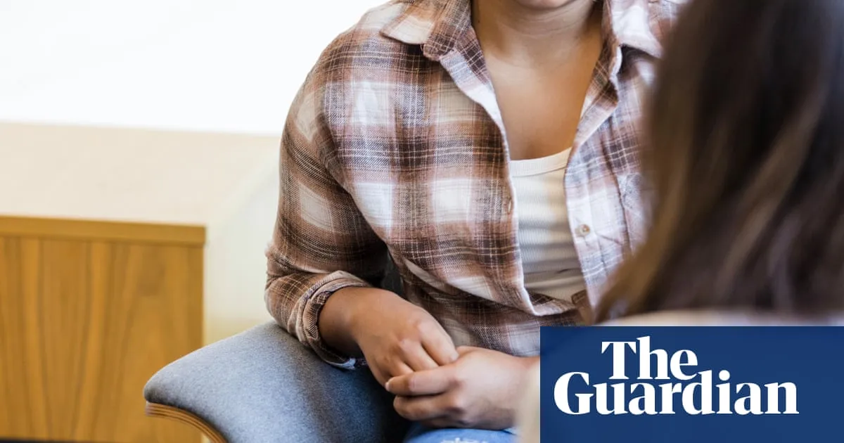 Melbourne psychiatrist refuses new patients who don’t consent to AI note-taking