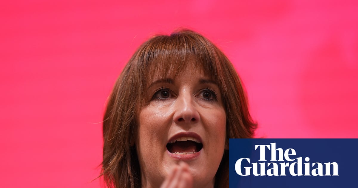 Reeves poised to cancel planned fuel duty rise to help with cost of living