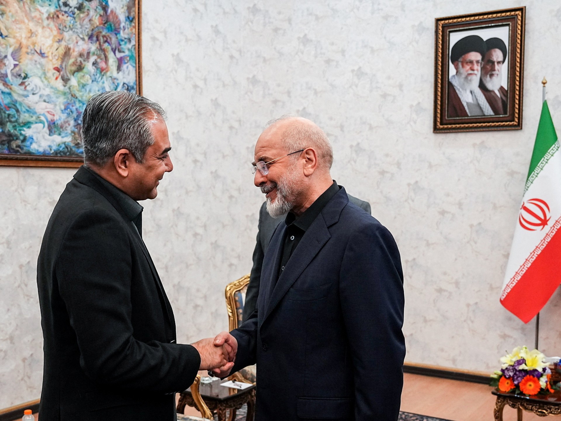 Pakistan’s mediation faces limits as Iran-US tensions deepen