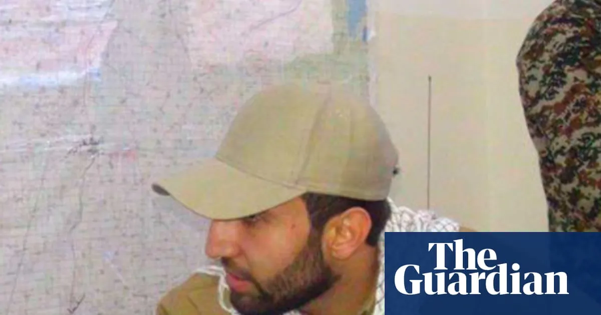 ‘Disposable’ operatives for hire are a new menace for western countries