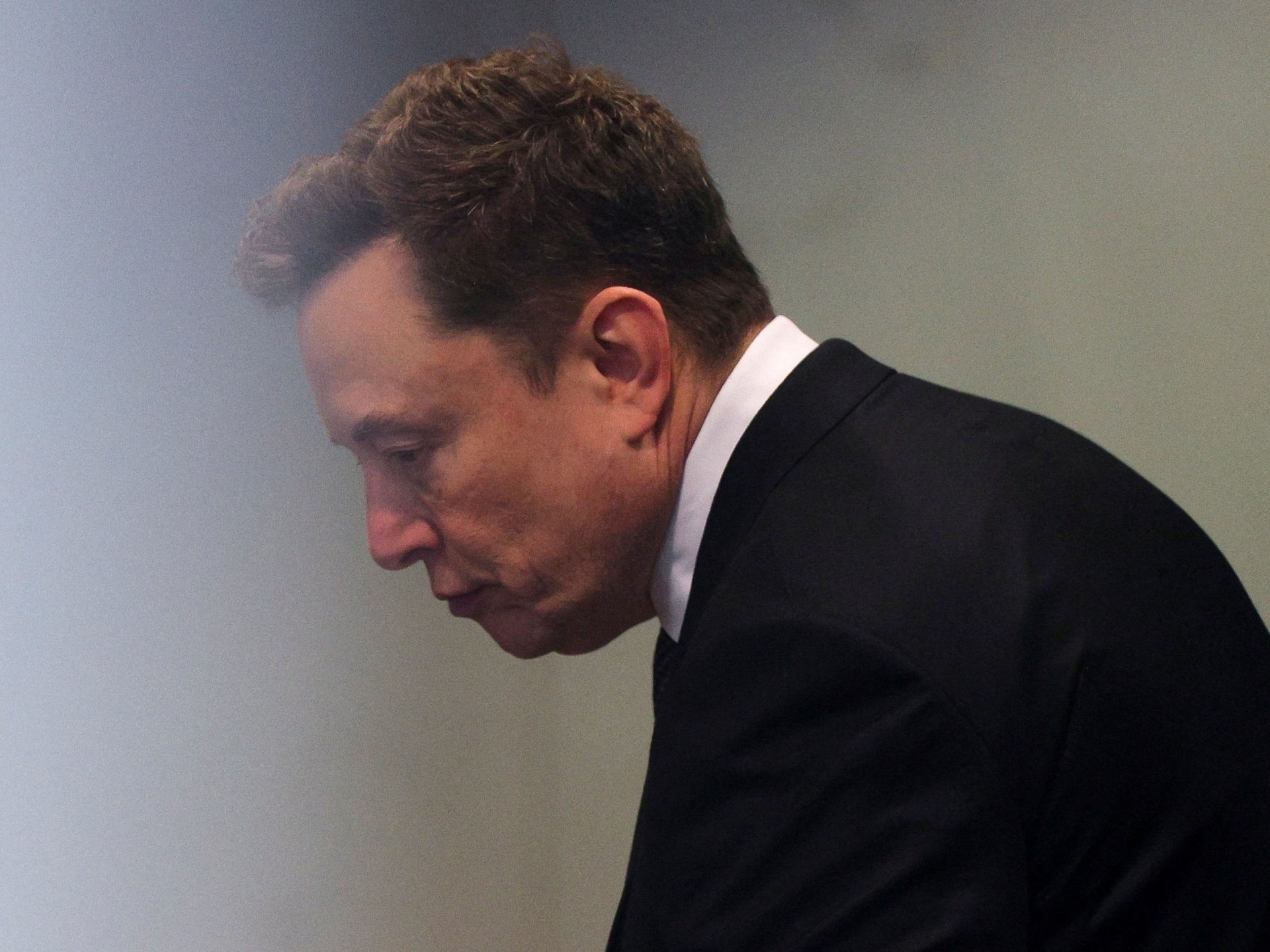 Elon Musk loses US lawsuit against OpenAI