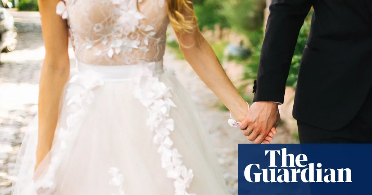 Two women allege they were raped during filming of Married at First Sight UK