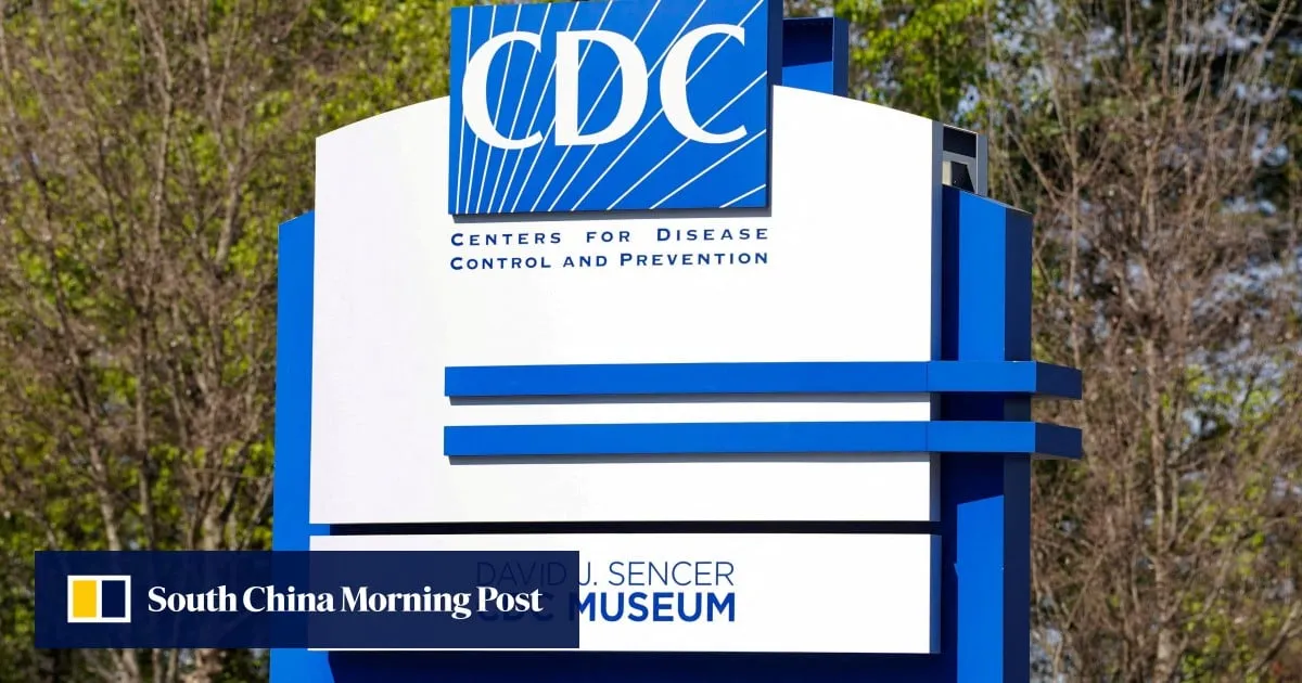 US to screen for Ebola at airports, one American in DR Congo infected