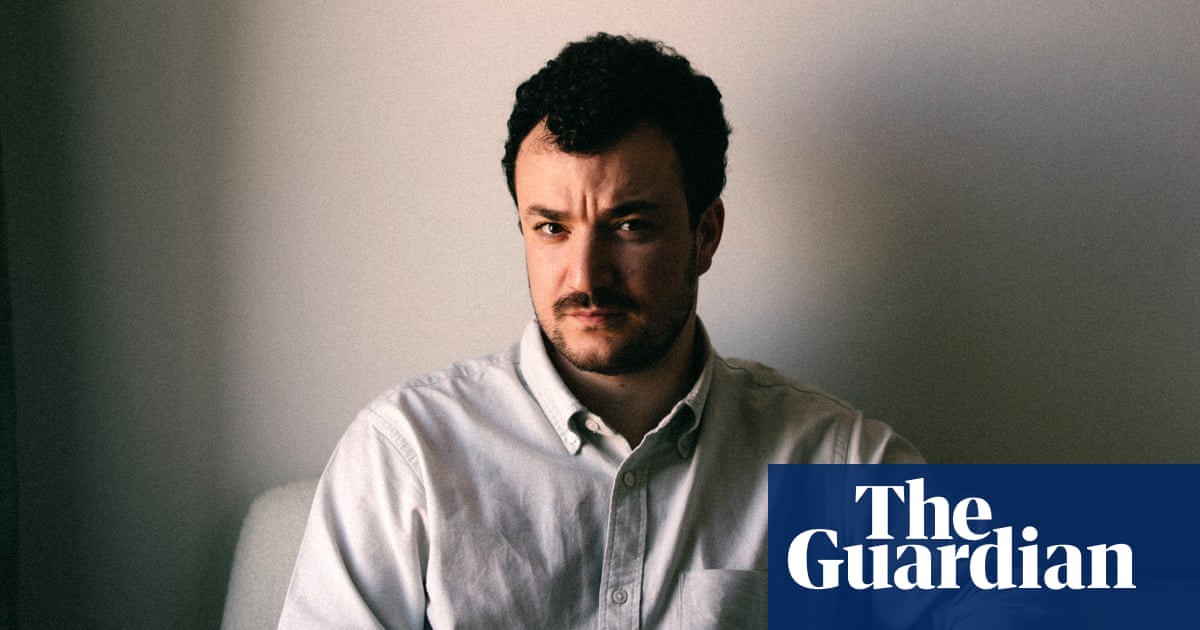 US appeals court reverses decision that freed Mahmoud Khalil from ICE detention